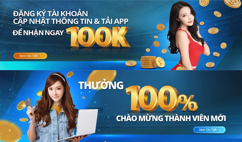 Xóc đĩa 8XBet - Game lắc đĩa thế hệ mới dẫn đầu xu hướng