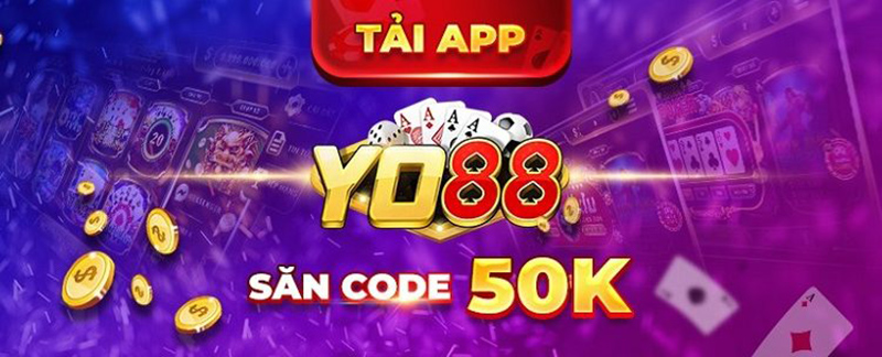 Xóc đĩa Yo88 - Cổng game được yêu thích nhất 2023