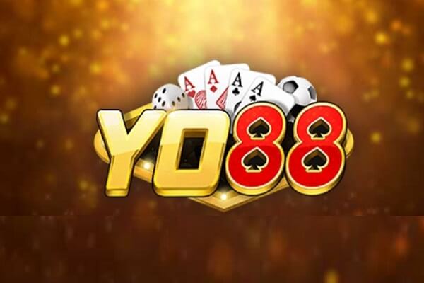 Xóc đĩa Yo88 - Cổng game được yêu thích nhất 2023