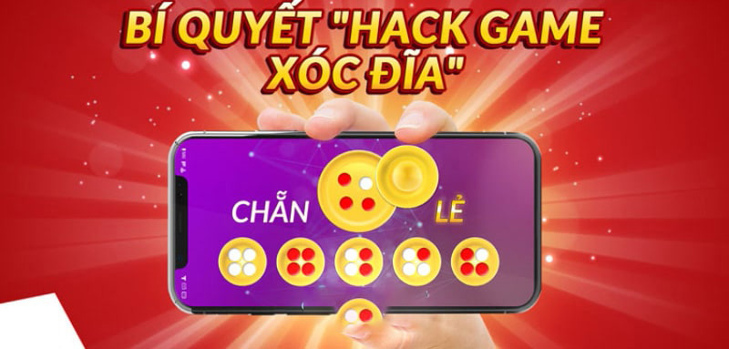 Lưu ý khi sử dụng - bí quyết hack game hay