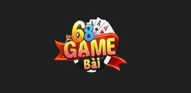 Ứng dụng hack xóc đĩa online tại 68 Game bài nhiều người quan tâm nhất