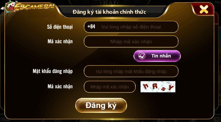 Xóc đĩa 68 Game Bài - Địa chỉ lắc đĩa xanh chín bậc nhất thị trường