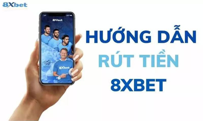 Xóc đĩa 8XBet - Game lắc đĩa thế hệ mới dẫn đầu xu hướng