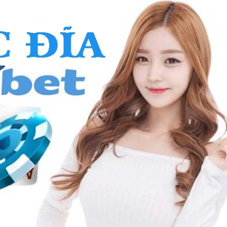 Xóc đĩa 8XBet – Game lắc đĩa thế hệ mới dẫn đầu xu hướng