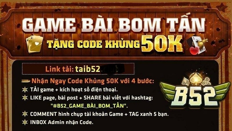 Đánh giá cổng game xóc đĩa B52 có uy tín không? Link vào xóc đĩa B52 mới nhất 2023 