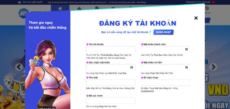 Xóc đĩa F8Bet - Địa chỉ chơi xóc đĩa online tin cậy cho bạn