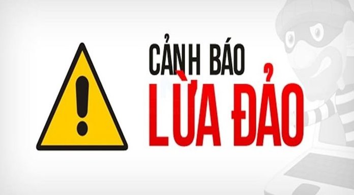 Xóc đĩa online lừa đảo không? Có nên chơi xóc đĩa trên mạng không?