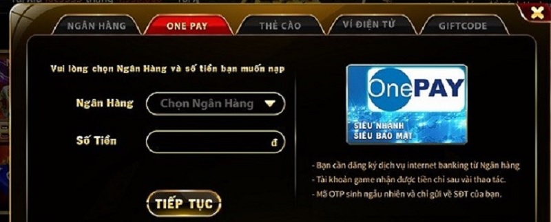 Xóc đĩa X8 Club - Game lắc đĩa siêu HOT tại cổng cược