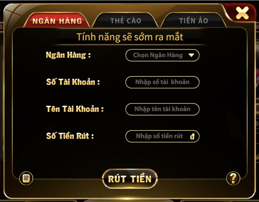 Xóc đĩa X8 Club - Game lắc đĩa siêu HOT tại cổng cược