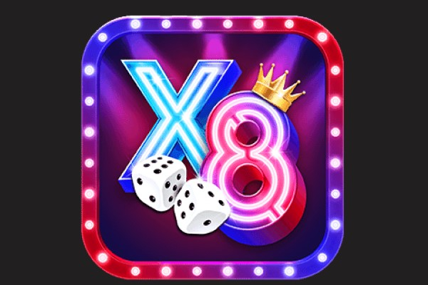 Xóc đĩa X8 Club - Game lắc đĩa siêu HOT tại cổng cược