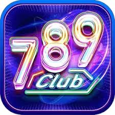 789 Club – Tải 789 Club Web Game Bài APK Android iOS: Nạp Rút Tiền