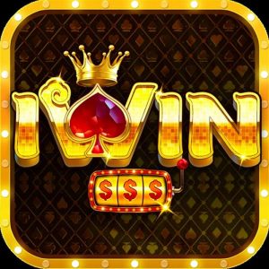 Iwin – Link tải game Iwin Club APK iOS Android: Code Iwin