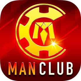 Link Tải Man Club Mới Nhất – Cổng Game Dành Cho Phái Mạnh