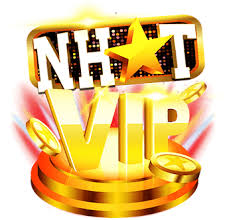 Nhatvip – Link Tải Game Bài Nhất Vip APK Androd iOS: Đăng Ký, Nạp Rút