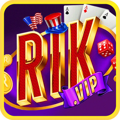 RikVIP – Link Tải Game RikVIP APK: Đăng Nhập, Code, Nạp Tiền