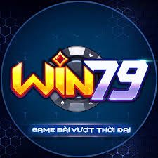 Win79 – Link Tải Cổng Game Vượt Thời Đại Android APK iOS