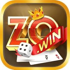 Zowin – Link Tải Game Bài Zowin APK Android iOS Web: Code 50k